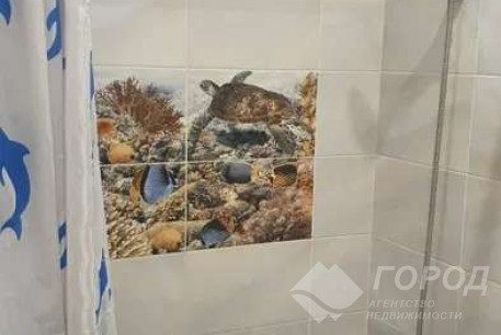 Продам гостинку, ХТЗ, Код: 299941/6