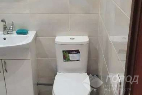 Продам гостинку, ХТЗ, Код: 299941/6