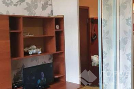 Продам гостинку, ХТЗ, Код: 299941/6