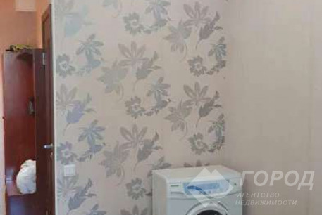 Продам гостинку, ХТЗ, Код: 299941/6