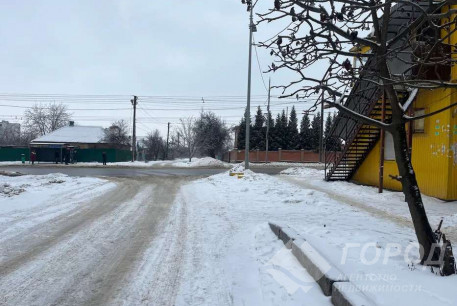 Продам гостинку, ХТЗ, Код: 299941/6