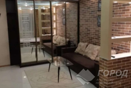 Продам 1-кімнатну квартиру, Салтовка, Студенческая метро, Код: 301559/9