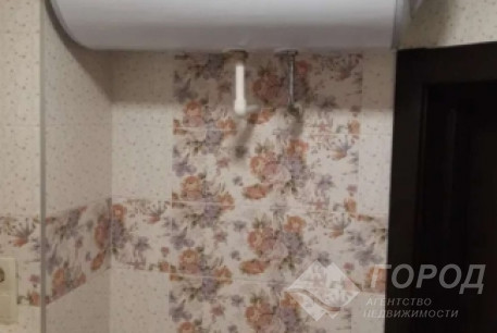 Продам 1-кімнатну квартиру, Салтовка, Студенческая метро, Код: 301559/9