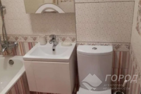 Продам 1-кімнатну квартиру, Салтовка, Студенческая метро, Код: 301559/9