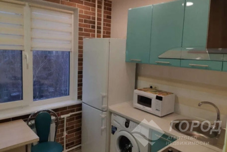 Продам 1-кімнатну квартиру, Салтовка, Студенческая метро, Код: 301559/9