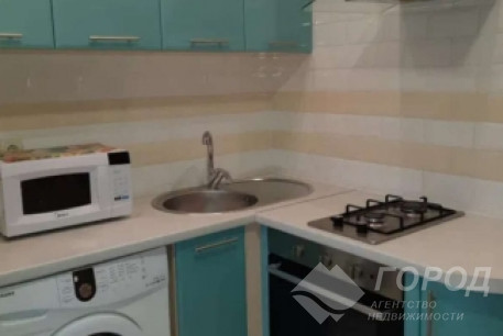 Продам 1-кімнатну квартиру, Салтовка, Студенческая метро, Код: 301559/9