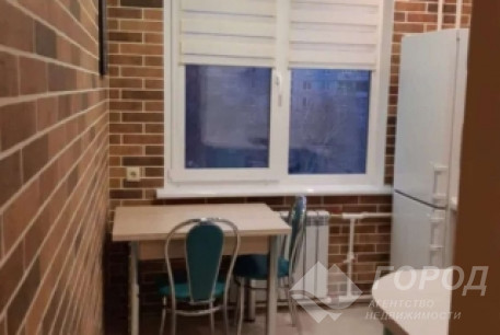 Продам 1-кімнатну квартиру, Салтовка, Студенческая метро, Код: 301559/9