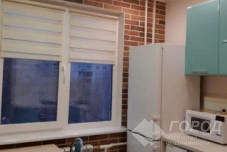 Продам 1-кімнатну квартиру, Салтовка, Студенческая метро, Код: 301559/9