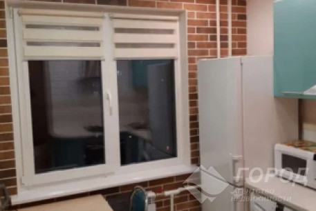 Продам 1-кімнатну квартиру, Салтовка, Студенческая метро, Код: 301559/9