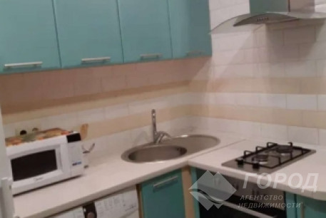 Продам 1-кімнатну квартиру, Салтовка, Студенческая метро, Код: 301559/9