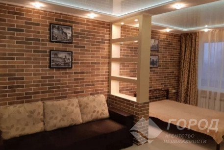 Продам 1-кімнатну квартиру, Салтовка, Студенческая метро, Код: 301559/9