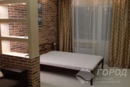 Продам 1-кімнатну квартиру, Салтовка, Студенческая метро, Код: 301559/9