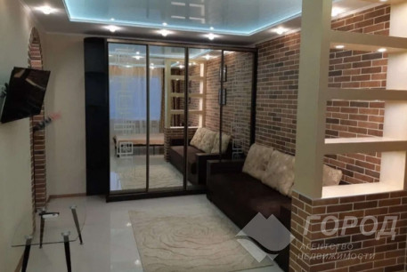 Продам 1-кімнатну квартиру, Салтовка, Студенческая метро, Код: 301559/9