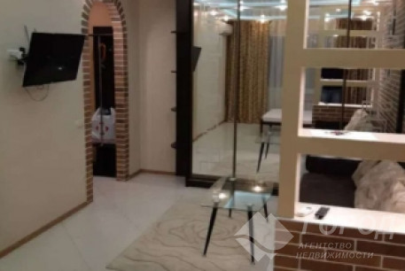 Продам 1-кімнатну квартиру, Салтовка, Студенческая метро, Код: 301559/9