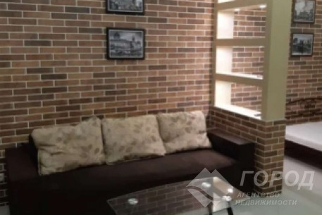 Продам 1-кімнатну квартиру, Салтовка, Студенческая метро, Код: 301559/9