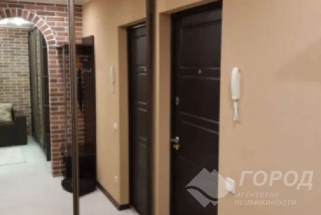 Продам 1-кімнатну квартиру, Салтовка, Студенческая метро, Код: 301559/9