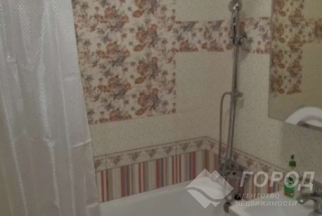 Продам 1-кімнатну квартиру, Салтовка, Студенческая метро, Код: 301559/9