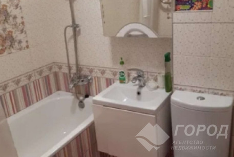 Продам 1-кімнатну квартиру, Салтовка, Студенческая метро, Код: 301559/9