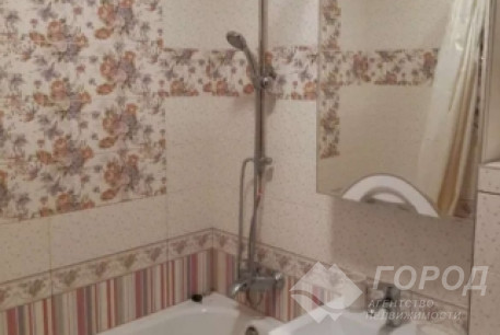 Продам 1-кімнатну квартиру, Салтовка, Студенческая метро, Код: 301559/9