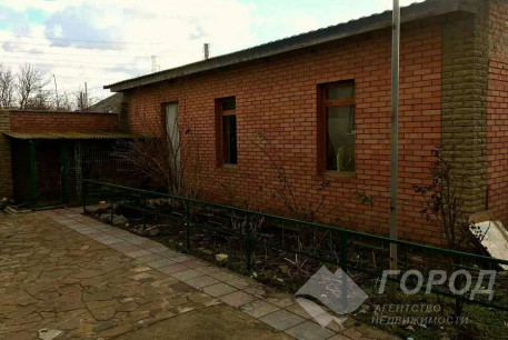 Продам дом, Павлово поле, Авиахимический пер., Код: 303728/14