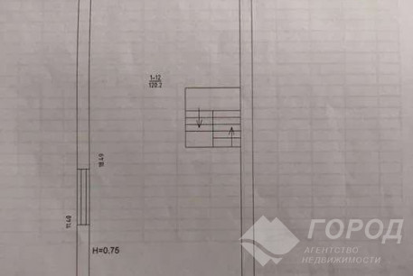 Продам дом, Павлово поле, Авиахимический пер., Код: 303728/14