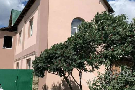 Продам дом, Павлово поле, Авиахимический пер., Код: 303728/14