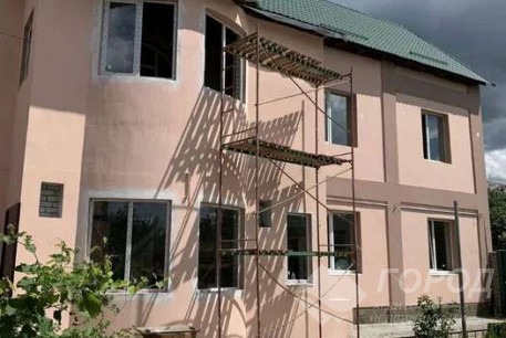 Продам дом, Павлово поле, Авиахимический пер., Код: 303728/14