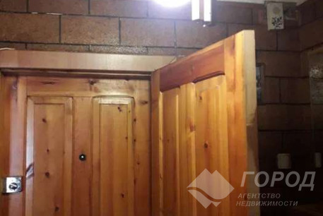 Продам 1-кімнатну квартиру, Салтовка, Код: 304133/7
