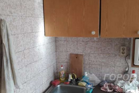 Продам 1-кімнатну квартиру, Салтовка, Код: 304133/7
