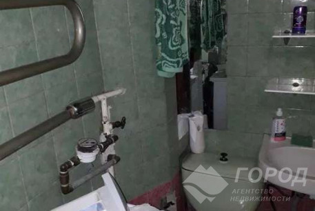 Продам 1-кімнатну квартиру, Салтовка, Код: 304133/7