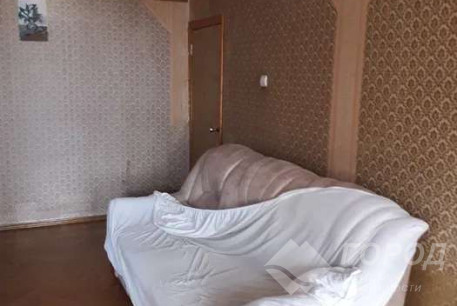 Продам 1-кімнатну квартиру, Салтовка, Код: 304133/7
