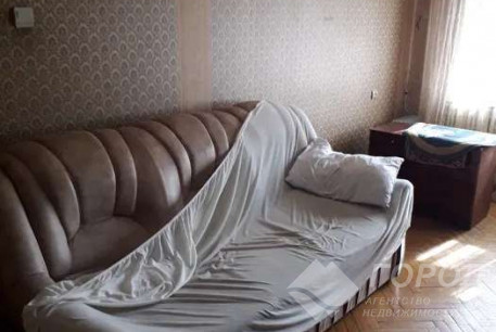 Продам 1-кімнатну квартиру, Салтовка, Код: 304133/7