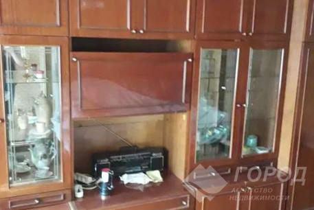 Продам 1-кімнатну квартиру, Салтовка, Код: 304133/7