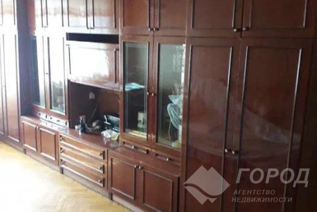 Продам 1-кімнатну квартиру, Салтовка, Код: 304133/7
