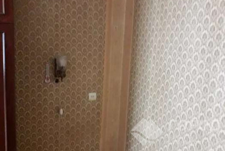 Продам 1-кімнатну квартиру, Салтовка, Код: 304133/7