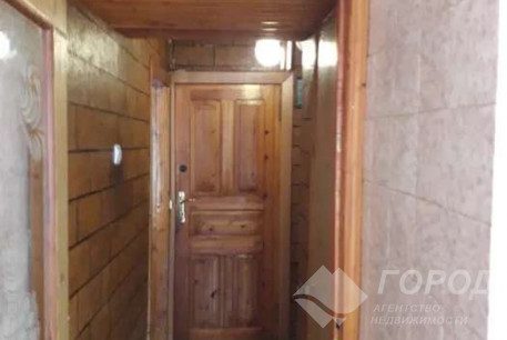 Продам 1-кімнатну квартиру, Салтовка, Код: 304133/7