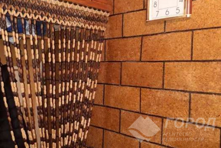 Продам 1-кімнатну квартиру, Салтовка, Код: 304133/7