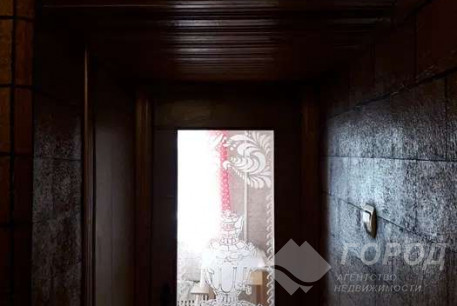 Продам 1-кімнатну квартиру, Салтовка, Код: 304133/7