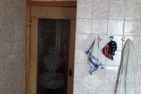 Продам 1-кімнатну квартиру, Салтовка, Код: 304133/7