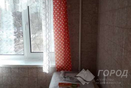 Продам 1-кімнатну квартиру, Салтовка, Код: 304133/7
