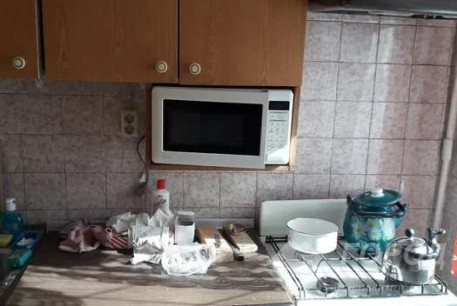 Продам 1-кімнатну квартиру, Салтовка, Код: 304133/7
