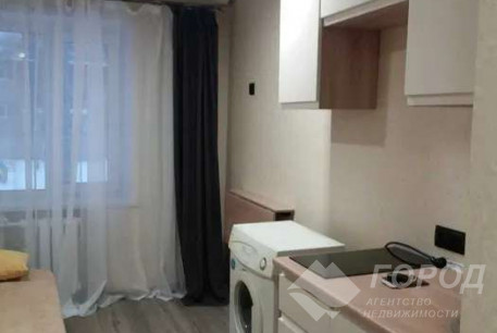 Продам гостинку, Павлово поле, Код: 304248/11