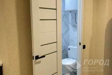 Продам гостинку, Павлово поле, Код: 304248/11