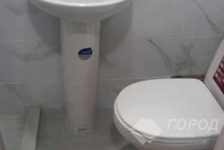 Продам гостинку, Павлово поле, Код: 304248/11