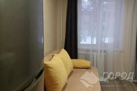 Продам гостинку, Павлово поле, Код: 304248/11