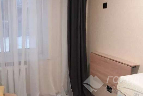 Продам гостинку, Павлово поле, Код: 304248/11