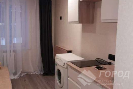 Продам гостинку, Павлово поле, Код: 304248/11