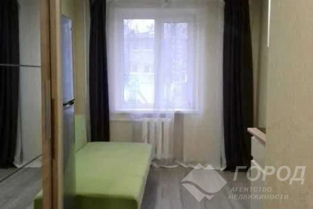 Продам гостинку, Павлово поле, Код: 304248/11