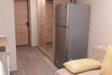 Продам гостинку, Павлово поле, Код: 304248/11