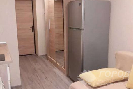 Продам гостинку, Павлово поле, Код: 304248/11